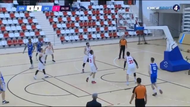 Michael Balogun 2017-2018 highlights смотреть онлайн