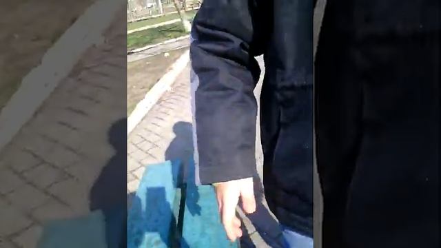 Челинж как мы хавали лимоны смотреть онлайн