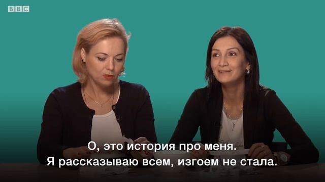 Kak vy zarazilis nelovkie voprosy VICH polozhitelnym lyudyam MosCatalogue net смотреть онлайн