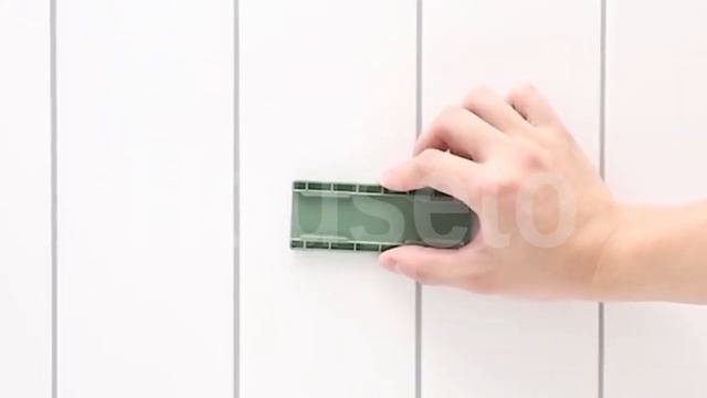 Крепление для картин смотреть онлайн