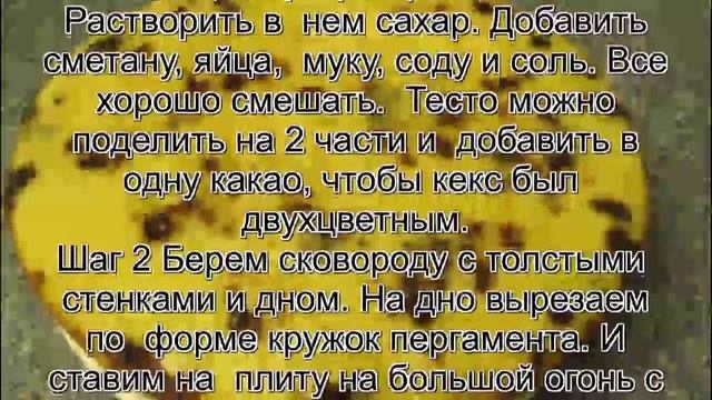 Секреты Творческого Саморазвития