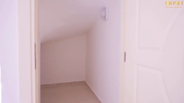 Недвижимость в Турции | Квартира Люкс в Турции | Купить Квартиру в Турции смотреть онлайн