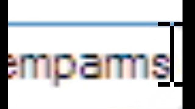como poner la consola en cs 1.6 no steam смотреть онлайн