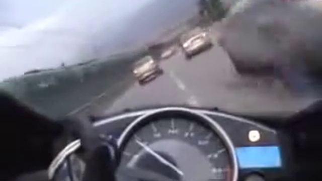 топ самых крутых гонок на мотоцикле смотреть онлайн