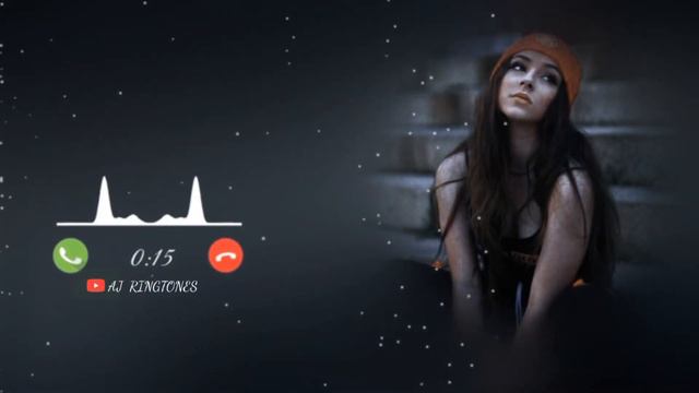 Meri Ninde Hai Frar Song Ringtone | New Ringtone 2024 | Hindi Best Mobile Ringtone смотреть онлайн