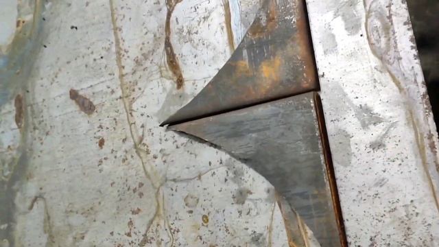 СВАРОГ real smart mig 200 смотреть онлайн