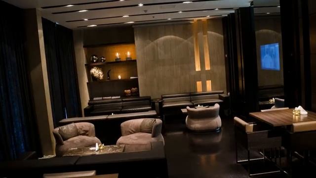 Sea View Hotel Dubai 4* Дубай, ОАЭ смотреть онлайн