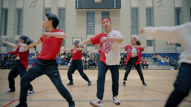 [YBS] Stray Kids (스트레이 키즈) - DOMINO + Kick it Intro | Kpop in public | One take | KAZAKHSTAN (4K) смотреть онлайн