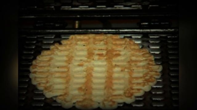 Анимационные Короткометражки