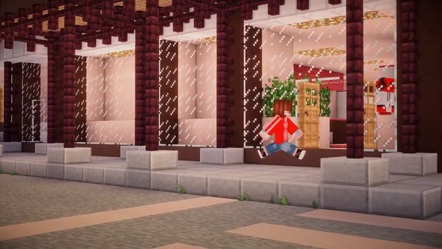 1 ДЕНЬ ИЗ ЖИЗНИ ЮТУБЕРА?! ПЕРВЫЙ РОЛИК?! СЕРИАЛ “Жизнь ютубера в лондоне“ #2 смотреть онлайн