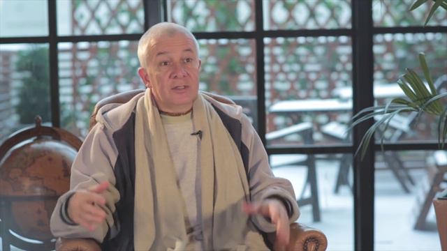 Что такое ответственность? смотреть онлайн