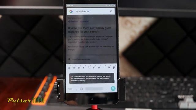 HOW TO BYPASS XIAOMI MI ACCOUNT WITHOUT PC 2023 смотреть онлайн