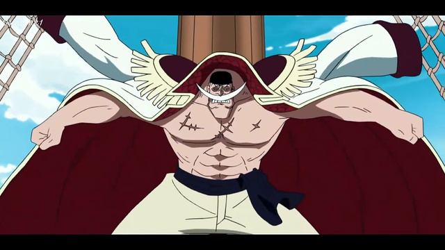 Portgas D Ace「AMV」- ANOTHER LOVE ᴴᴰ смотреть онлайн