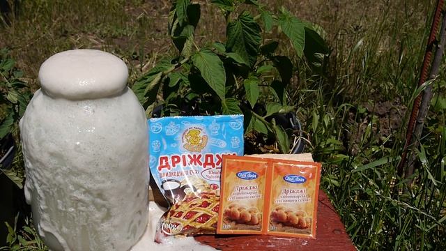 Ремонтный Университет