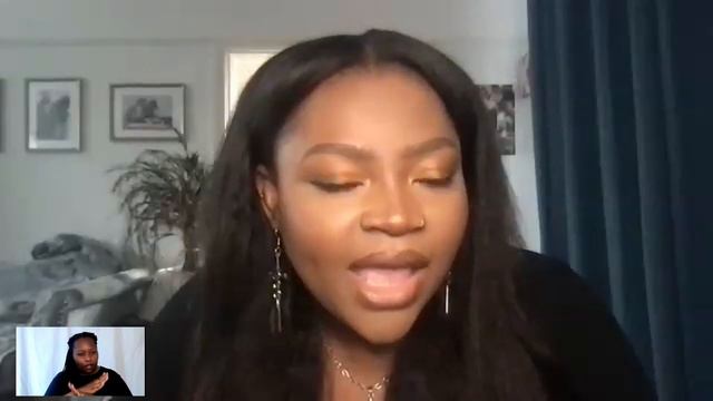 Decolonisation is not a Metaphor! -- Scholar Live (BSL) смотреть онлайн