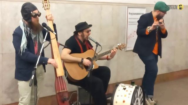 «Без меня тебе, любимый мой, лететь с одним крылом...» | Хит 1984 года от гр. «Фрикинг Аут» смотреть онлайн