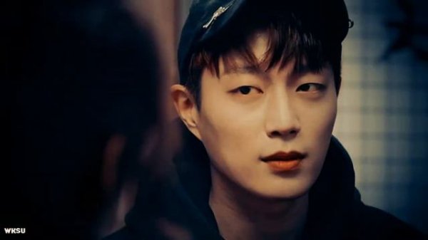 ▼Радио романтика[Radio Romance] ... Скажи,зачем ...