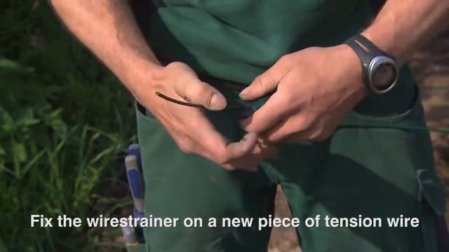 Giardino instructions GARDENPLAST - ENG смотреть онлайн