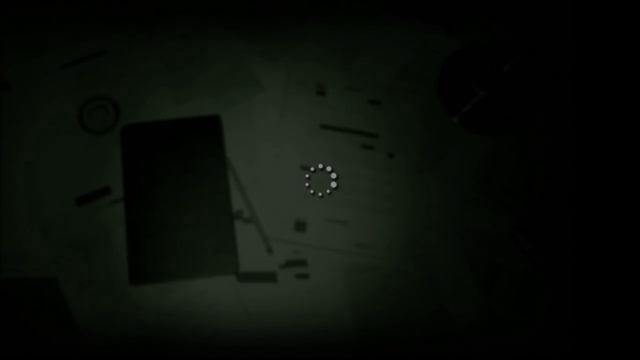 ► CZ Let's Play ║ Outlast ║ #2 ║ "Orgie ve sprchách"║ [HD] [PC] смотреть онлайн