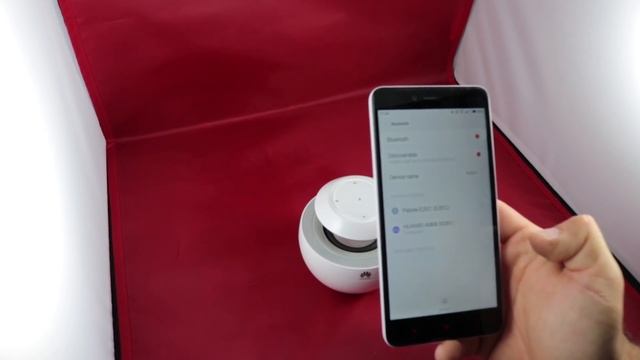 Huawei AM08 Little Swan - Recensione completa смотреть онлайн
