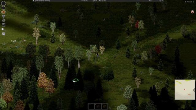 Project Zomboid - Early Access Showcase смотреть онлайн