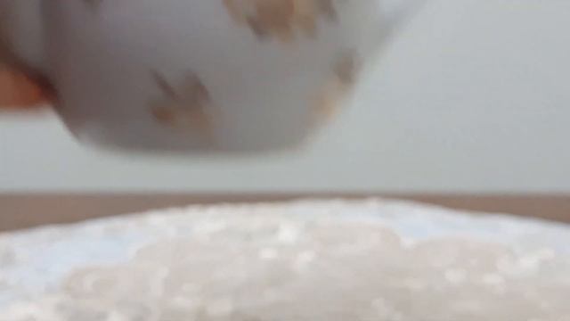 Такие КРАСИВЫЕ и знакомые СОВЕТСКИЕ ФАРФОРОВЫЕ ЧАЙНИКИ смотреть онлайн