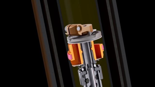 FOX Explains the GRIP2 Damper смотреть онлайн