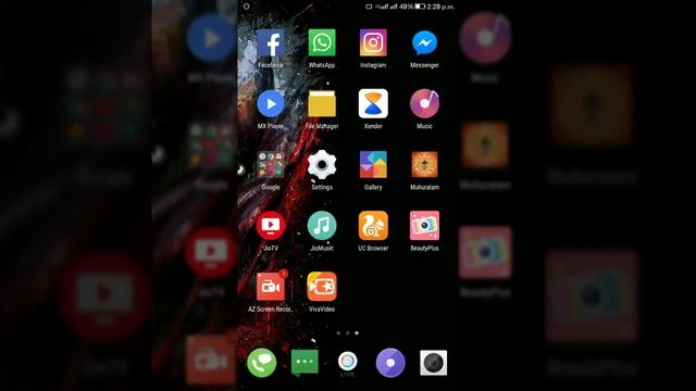 Trace Mobile Number Exact Location Without Touching Victims Phone - 2017 смотреть онлайн