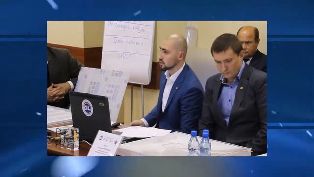 Светодиодное освещение. Кто сильнее - Россия или Китай? смотреть онлайн