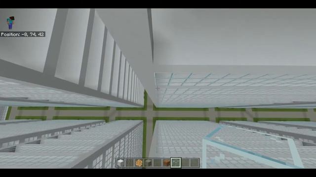 Pyramid City Episode 90 смотреть онлайн