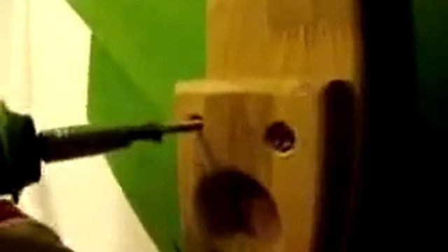 Спортивный комплекс смотреть онлайн