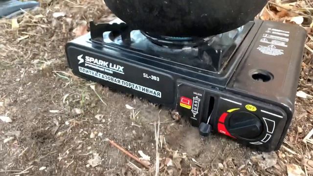 Рыбалка, отдых с друзьями! Но обратно без рыбы!