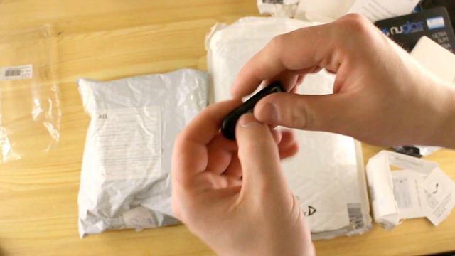 ТОВАРЫ С EBAY+ALIEXPRESS+GEARBEST.....ВООООТ !!! смотреть онлайн