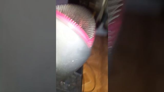 что делать если горит лампа смерти на xbox 360 выход есть! смотреть онлайн