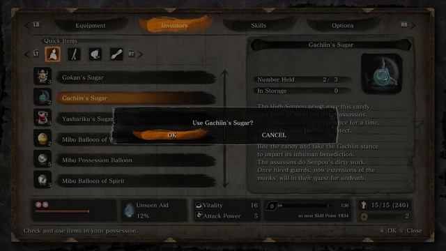 How to do speedrun Folding screen monkey skip + fight смотреть онлайн