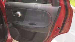 Nissan Note, 2012, 1.6 AT (110 л.с.) Экспресс обзор от Сергея Бабинова Автосалон Boston