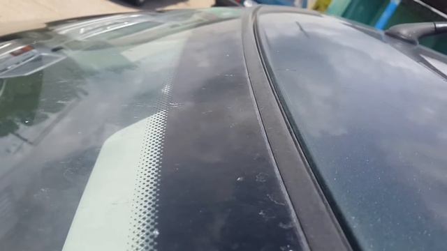 магнум 15 смотреть онлайн