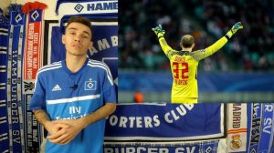 ЧЕМПИОНАТ ГЕРМАНИИ. БУНДЕСЛИГА. ОБЗОР 16 ТУРА