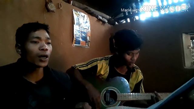 Git practice ka.a ming tong.sa bon.a смотреть онлайн