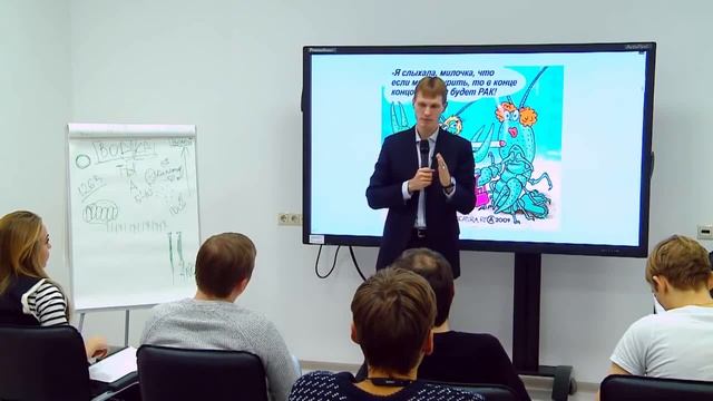 Дистиллированная вода, вся правда, польза и вред.