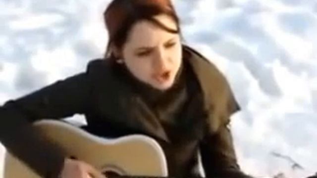 враг смотреть онлайн