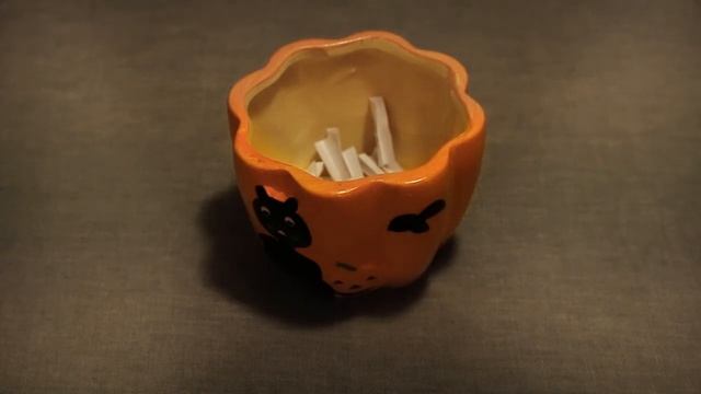 Free Reading - ASMR Draw смотреть онлайн