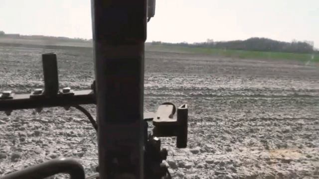 Suikerbieten zaaien 2019 смотреть онлайн