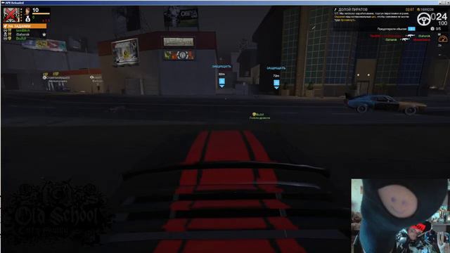 Минус 2 =) (18+) смотреть онлайн