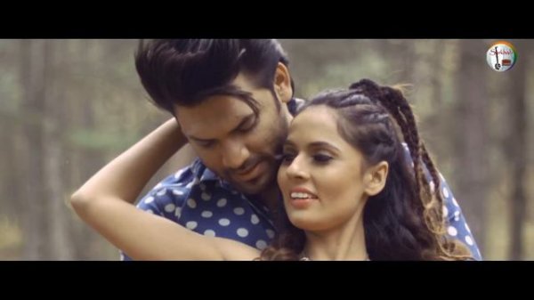 Latest Punjabi Songs 2017 || Ishq || Hashmat Sultana || New Punjabi Song 2017