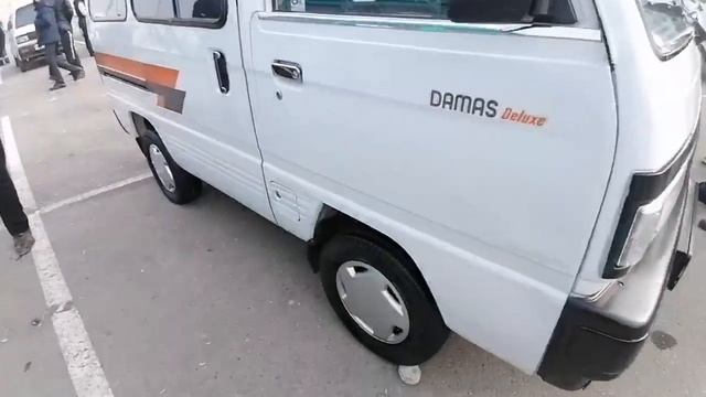 26 FEVRAL DAMAS 1 DAMAS1 NARXLARI DAMAS NARXLARI ANDIJON MASHINA BOZORI смотреть онлайн