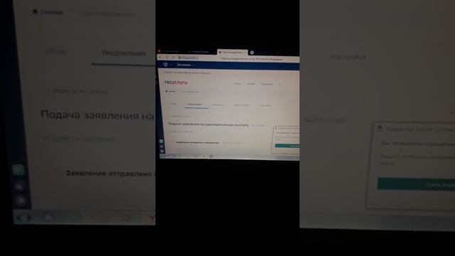 Как Сделать Мастерскими Руками