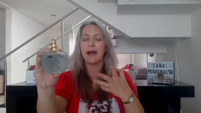 Amore Mio Forever - Jeanne Arthes смотреть онлайн