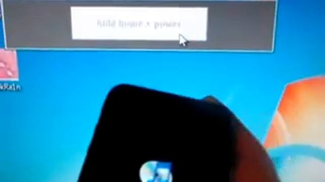 ios 4.2 jailbreak for any iphone, ipod and ipad model running any ios смотреть онлайн