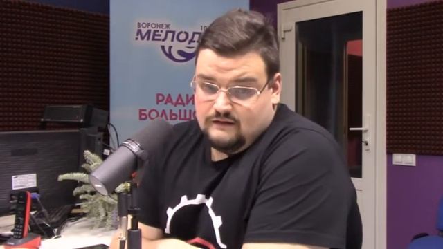 Поехали 20 01 2020 ч6 Оклейка фар защита и безопасность смотреть онлайн